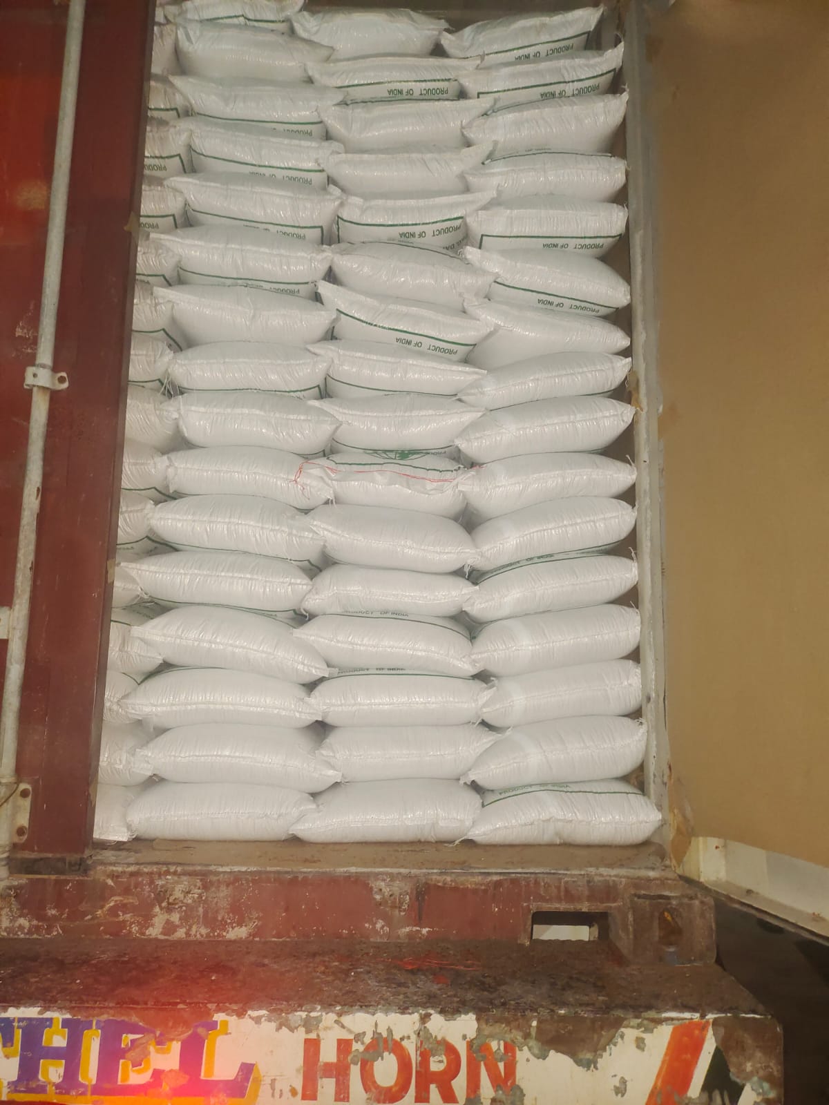 WhatsApp Image 2025-07-10 at 10.33.52 AM.jpeg